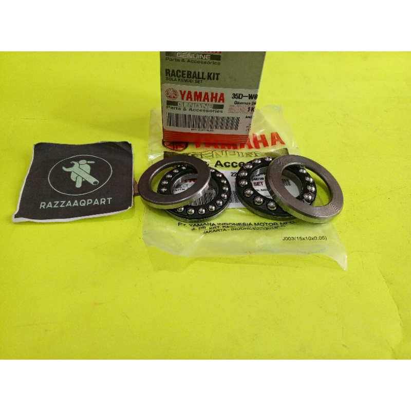 komstir Mio lama komstir Jupiter z komstir Vega R Vega R new komstir Jupiter MX komstir RX-King