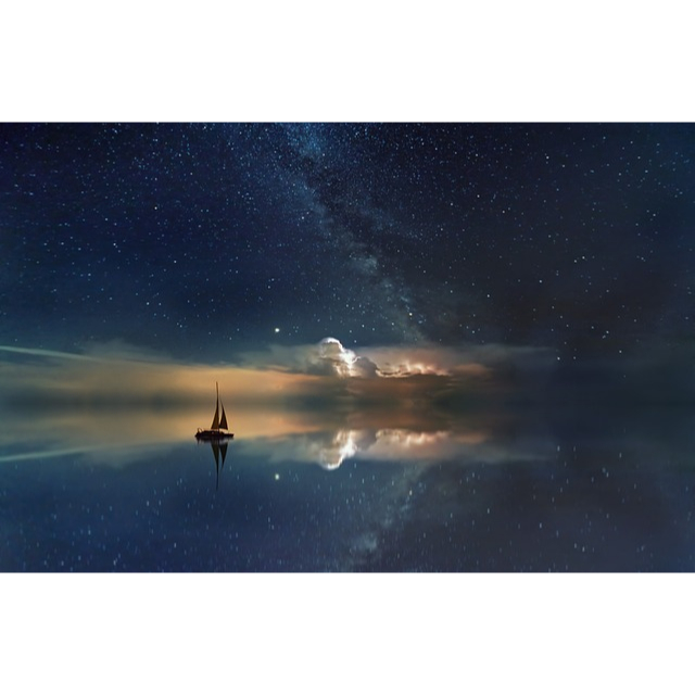 

IKAN ASIN BANJARMASIN