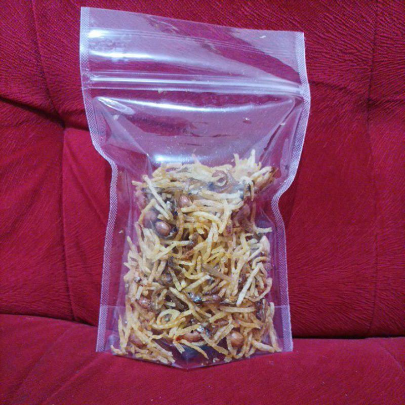 

KENTANG'S