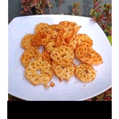 

krupukseblak