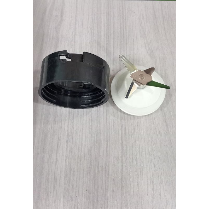 Pisau blender Monting Cosmos Cb 281G,Cb 282G