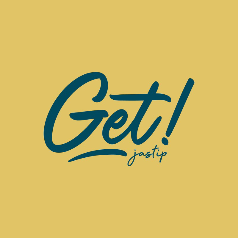 Crazy Sale Kidz Station Andhanty