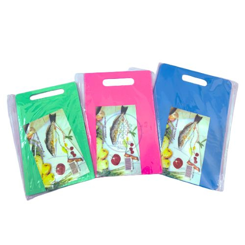 TALENAN PLASTIK/TALENAN PLASTIK/TALENAN S,M,L