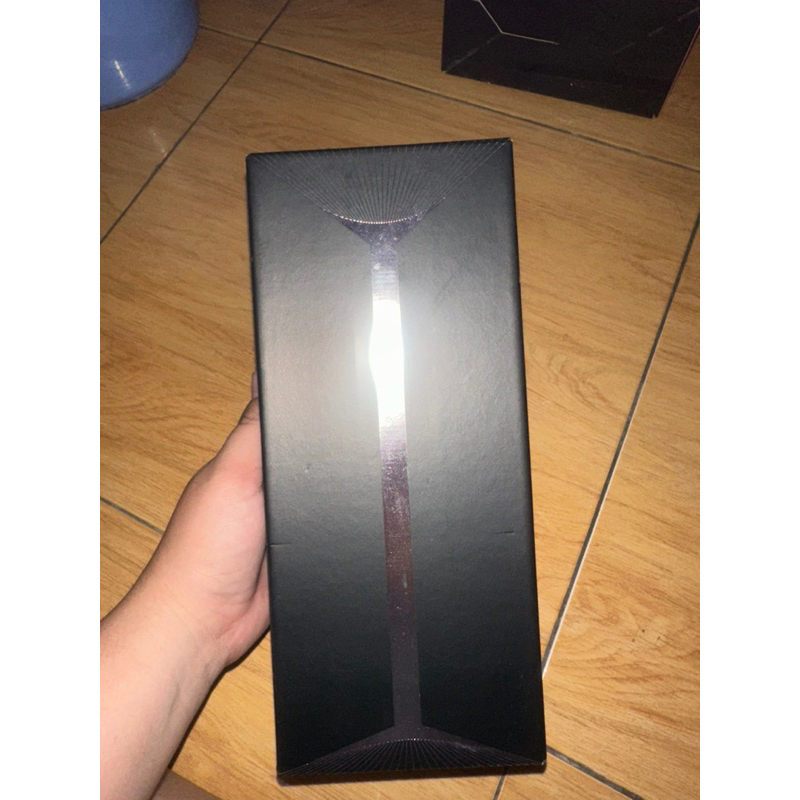 ARMY BOMB VER.3 OFFICIAL