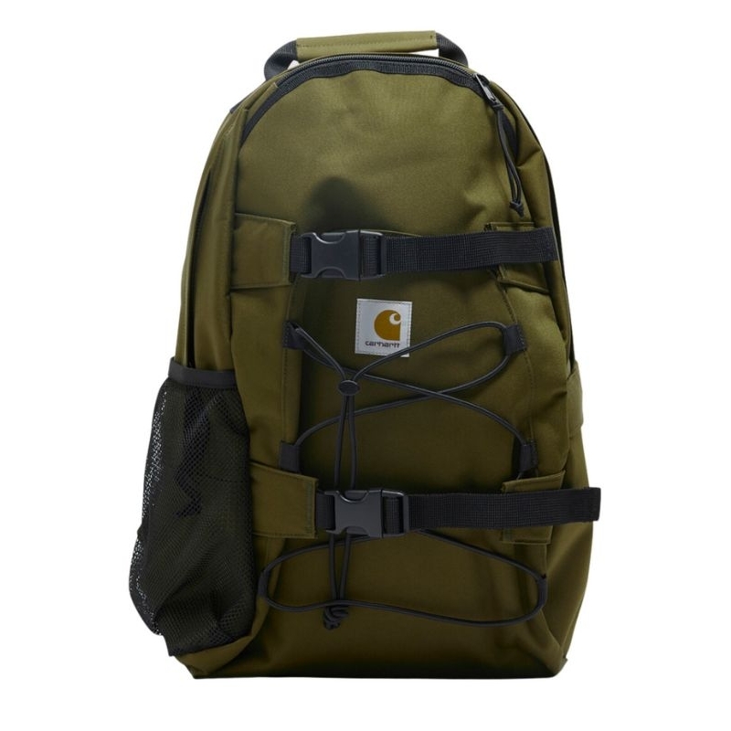CARHARTT WIP KICKFLIP BACKPACK