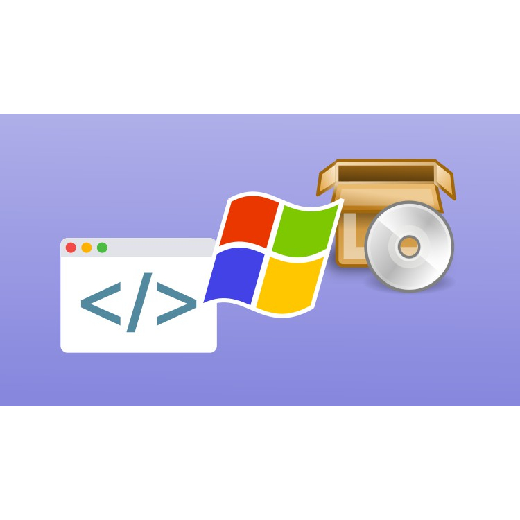 Reverse Engineering 2: Windows GUI Programs
