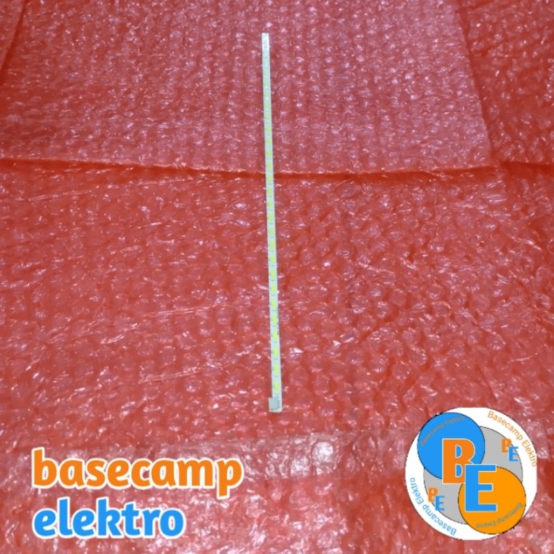 Lampu Backlight TV LED POLYTRON PLD 20D9501 BL TV LED POLYTRON PLD 20D9501 Lampu Backlight TV POLYTR