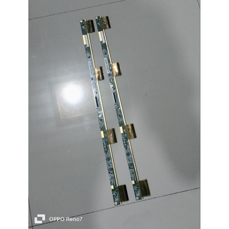 TICON TV LED SAMSUNG UA 32FH4003R - UA32FH4003