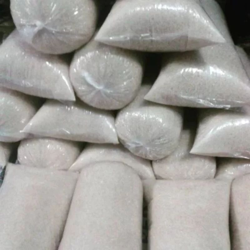 

GULA PASIR LOKAL KEMASAN 1 KG