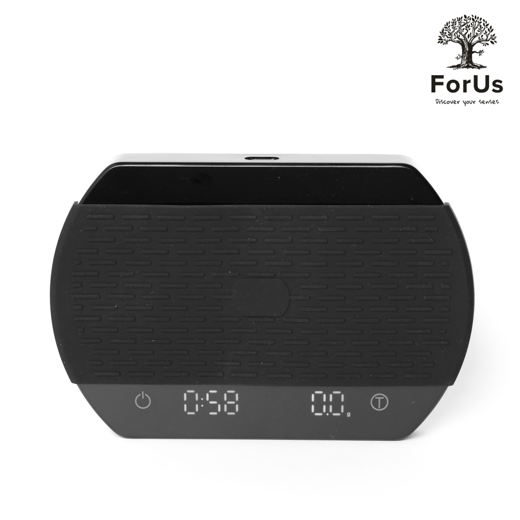 Digital Scale Coffee ARC | Scale Kopi Digital Timer | Coffee Scale Timer |