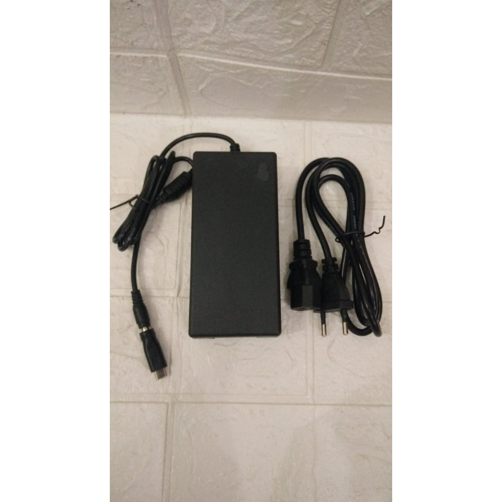 Adapter cocok UNTUK JBL Xtreme 3 Portable Bluetooth Speaker Xtreme3 Extreme 3