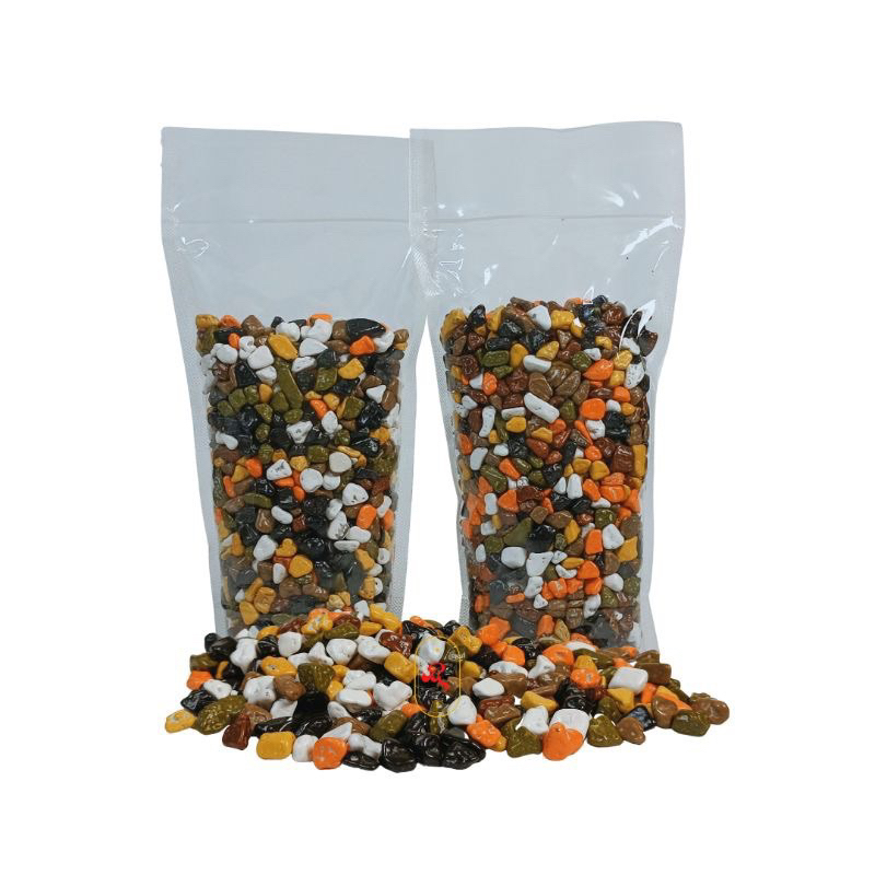 

{READY} Coklat batu kerikil/ batu coklat kerikil/ cocok jadi kan oleh2 haji/umrah