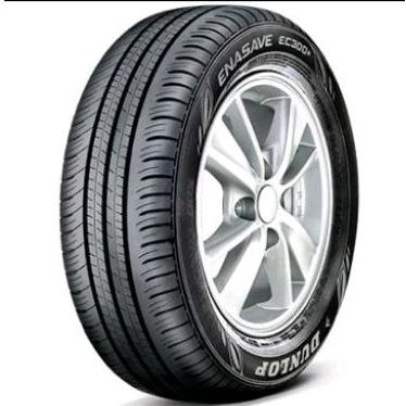 BAN DUNLOP ENASAVE 195/55 R16