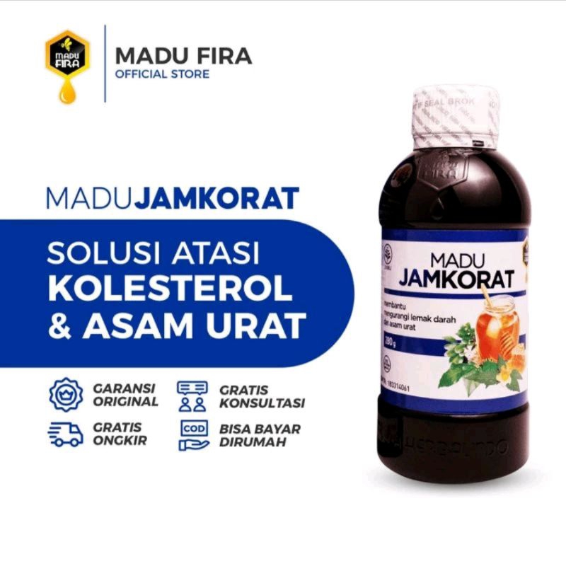 

jamskorat