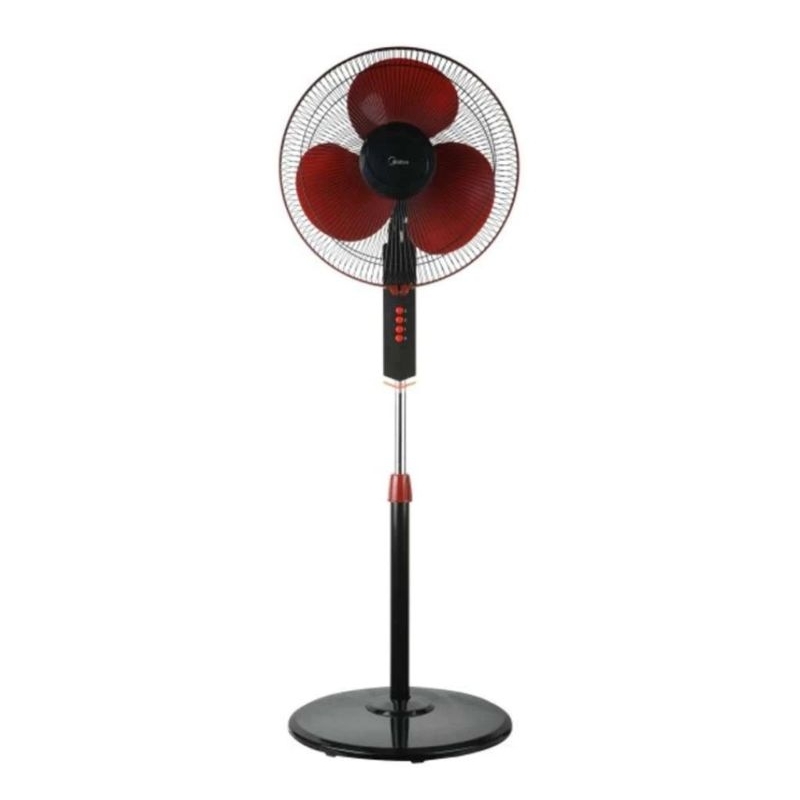 Kipas Angin Midea FS40-10N