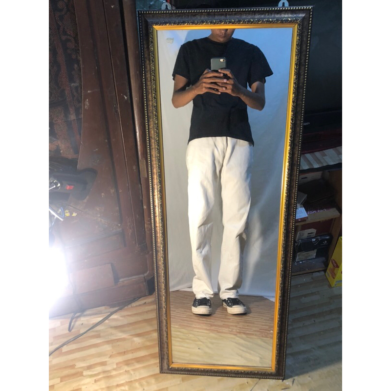 vintage 90s levis 501 jeans