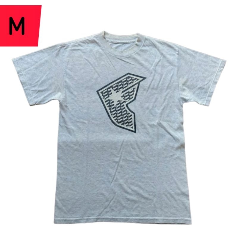 Kaos Famous Stars and Straps