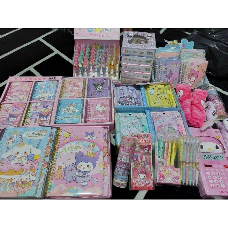 

Link Cek Out Mandiri