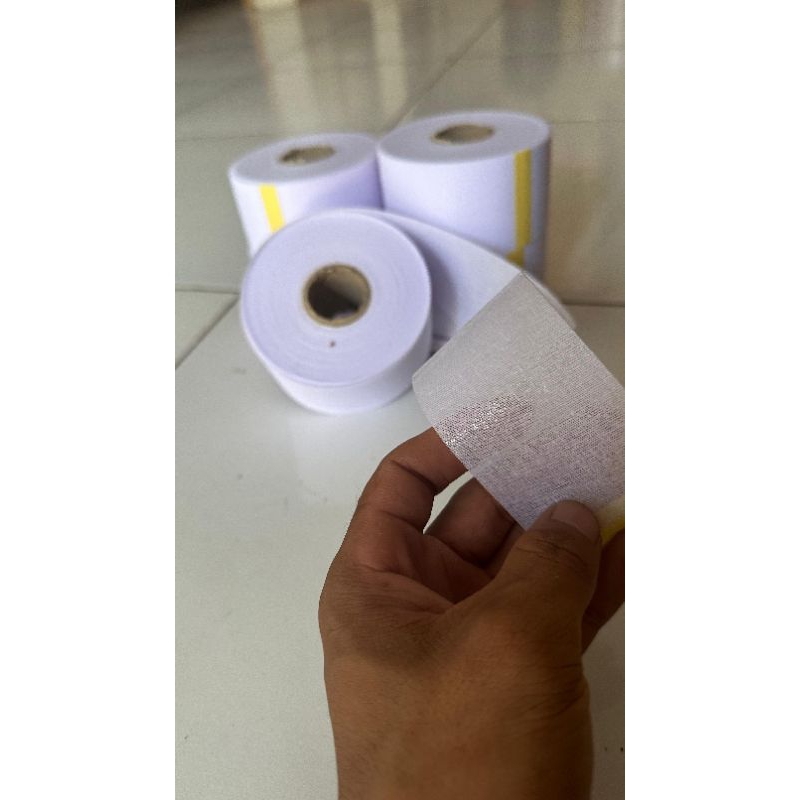 KAIN KERAS MANSET ada lemnya-lapisan kerah ban pinggang JAHIT celana kulot dll