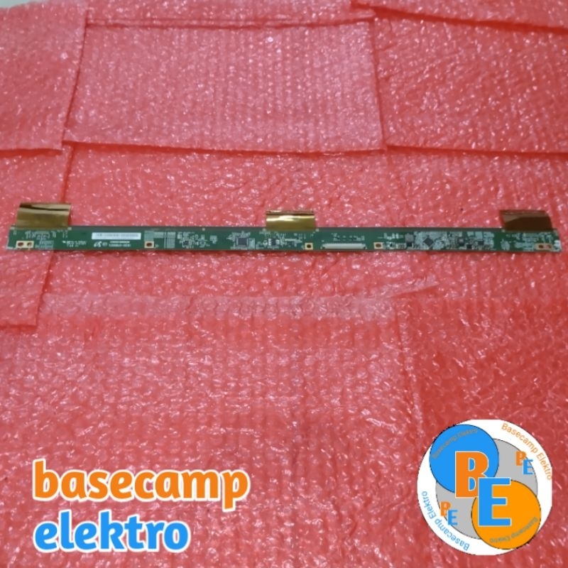 Tcon TV LED TOSHIBA 29PB201 EJ Tikon TV LED TOSHIBA 29PB201 EJ Tcon TV TOSHIBA 29PB201 EJ Tikon TV T