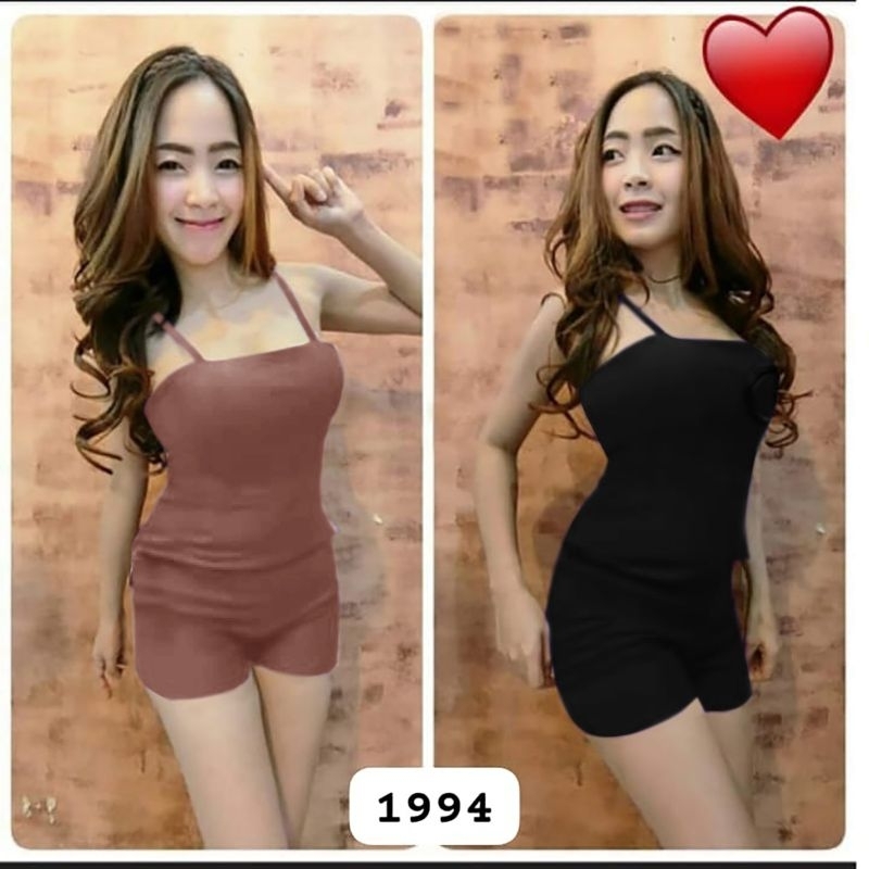 setelan celana import 1994/one set scuba/set celana murah/set wanita import/setelan wanita terbaru