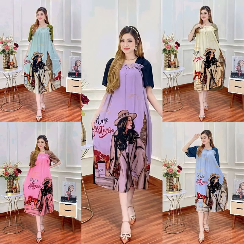 DASTER SOFIA FUJI TERBARU #DASTER VIRAL #DASTER FUJI #DASTER KEKINIAN