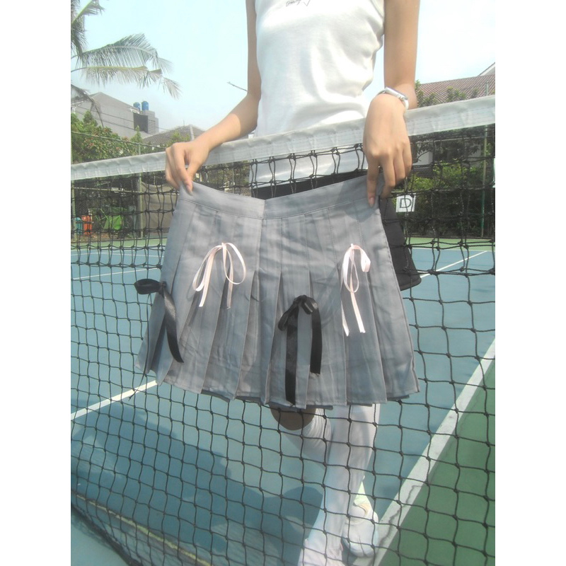 NAROL SKIRT BY PAMANA