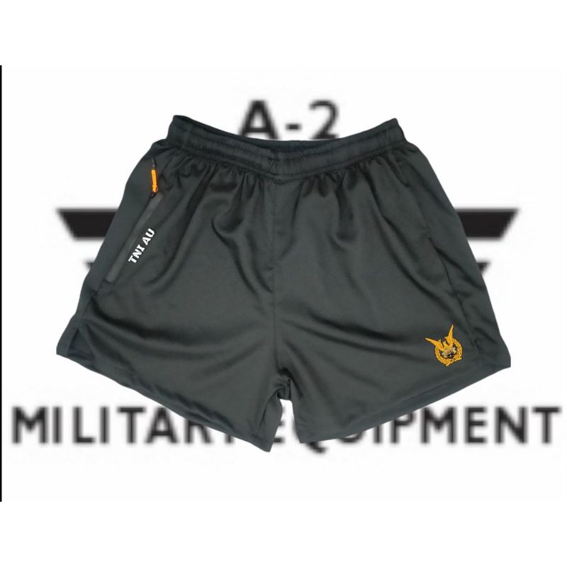 celana olahraga TNI AU/celana olahraga TNI/celana olahraga/celana lari