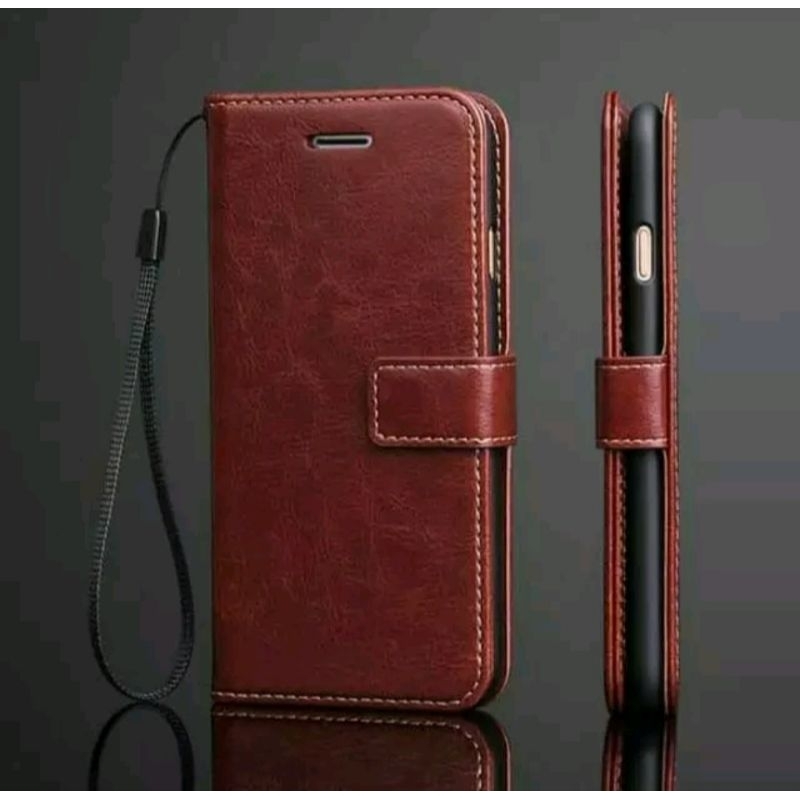 Flip Case iPhone 11 /iP 11 Pro /iP 11 ProMax /iP 12 /iP 12 Pro /iP 12 ProMax /iP 13 /iP 13 Pro /iPne