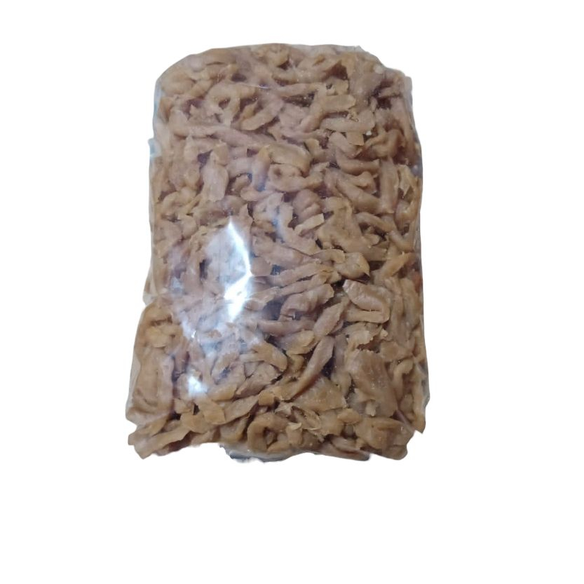 

Lobak Manis Chaipo/ Sweet Preserved Radish/ Thiam Choi Pu