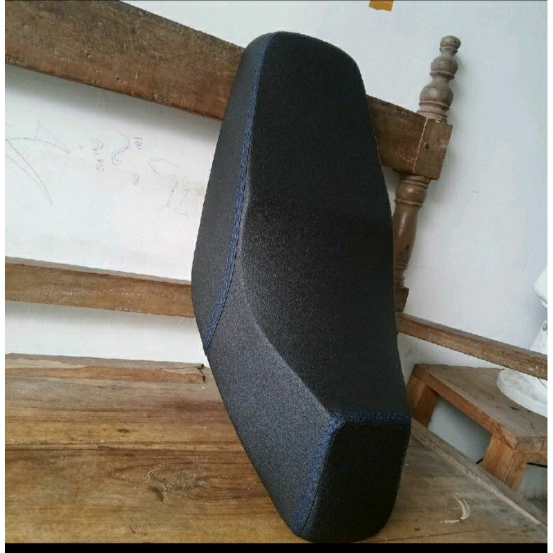 JOK MOTOR SUPRA X LAMA SUPRA 100 MBTECH