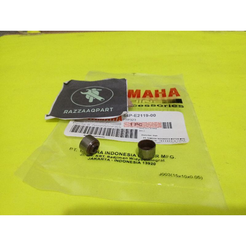 seal klep Mio j seal klep Mio j seal klep Mio GT seal klep soul GT 115 seal klep Mio m3