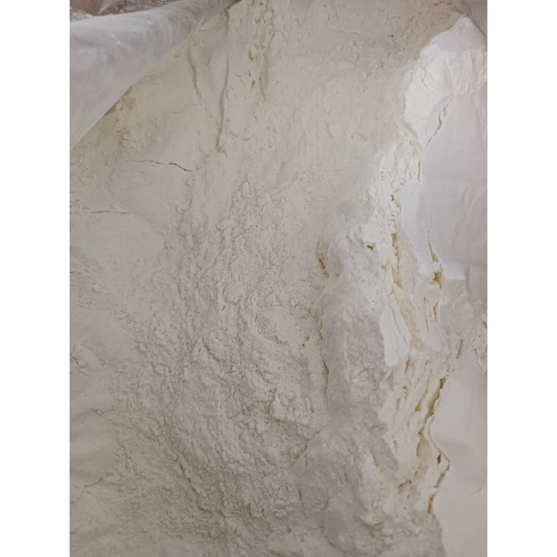 

1Kg Susu Bubuk Kue Tepung Susu untuk Kue