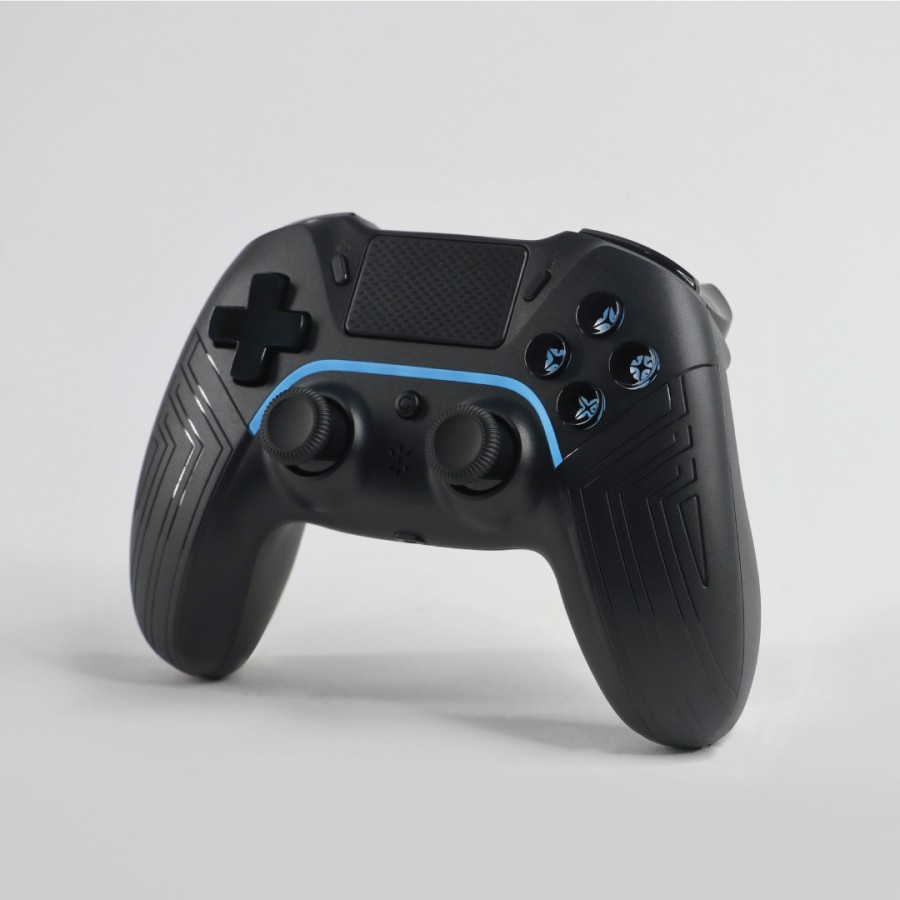 Rexus Bluetooth Gamepad Gladius GX300 Original