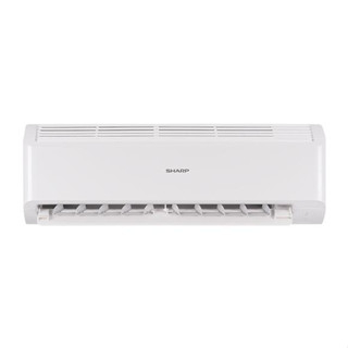 AC Sharp AH-A5BBY Split 1|2 PK - Standard Basic BBY Series