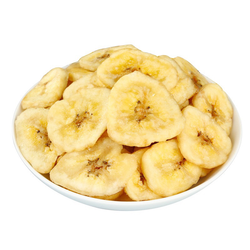 Nunu_0273 (Halal) Dried Bien Composite Snack Sayuran + Buah Kering 250Gr