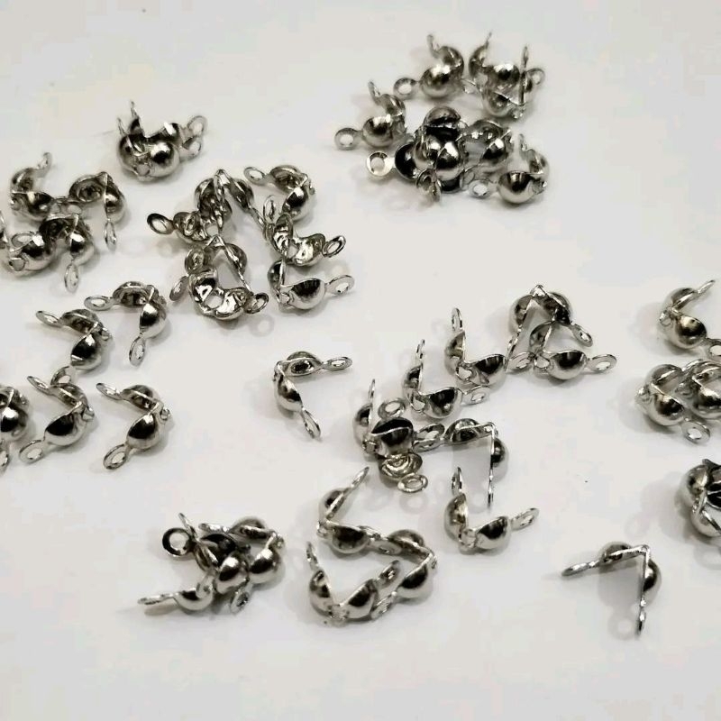 KODOKAN gelang / stopper gelang