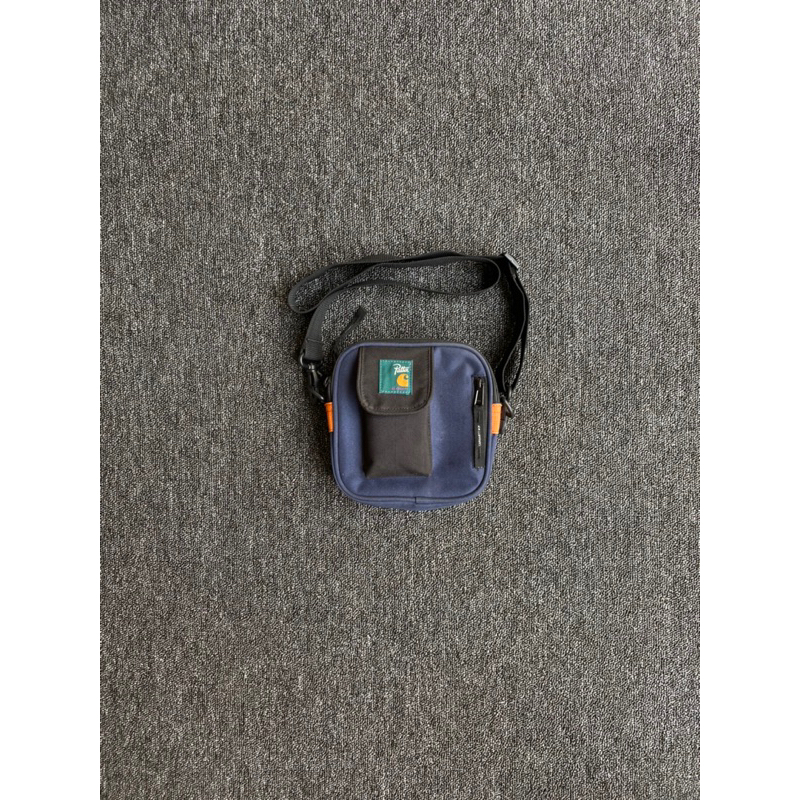 SlingBag patta carhartt