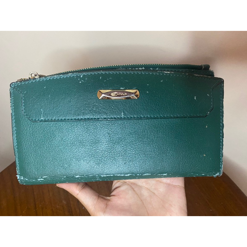 Dompet emsio by elizabeth