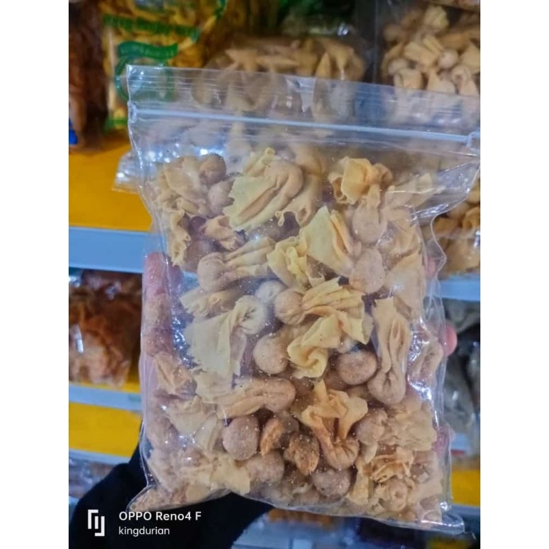 

Ekado Repack 300 gram