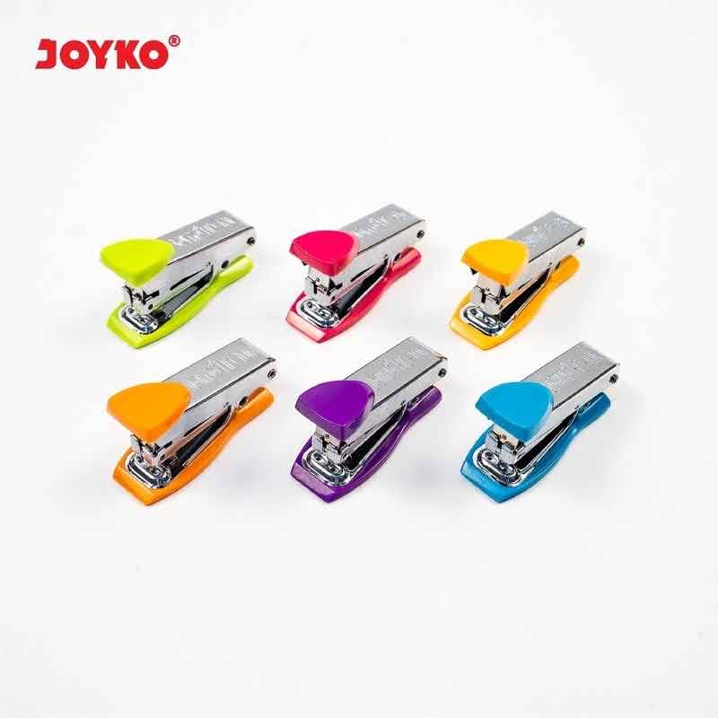 

STAPLES MINI JOYKO HD 10 M / Staples Joyko mini HD-10M