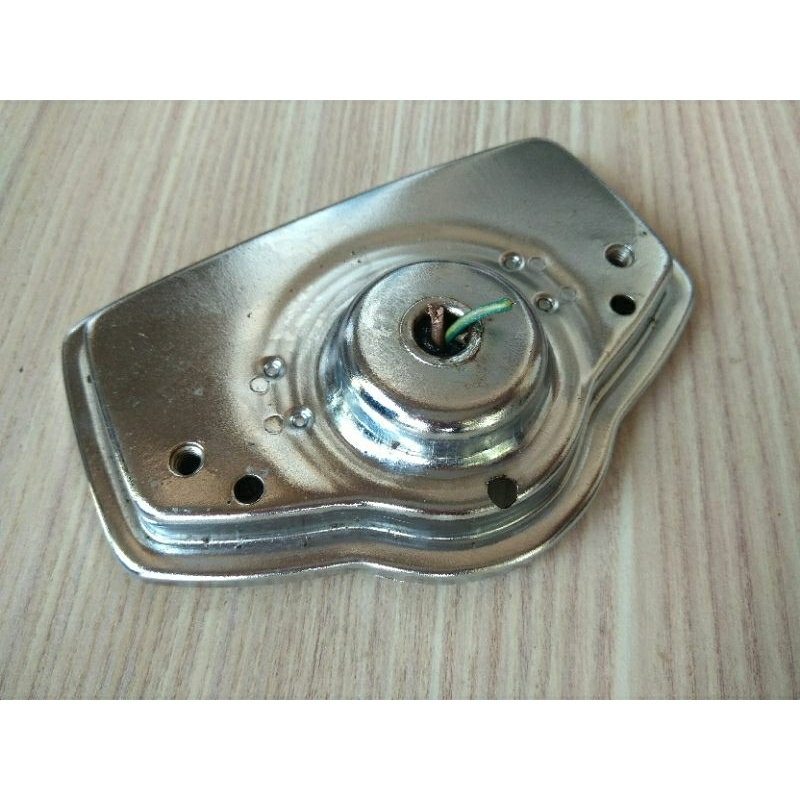 Lampu belakang stoplamp stopan Honda CB100 CB125 CG S90Z Benly S110 Original