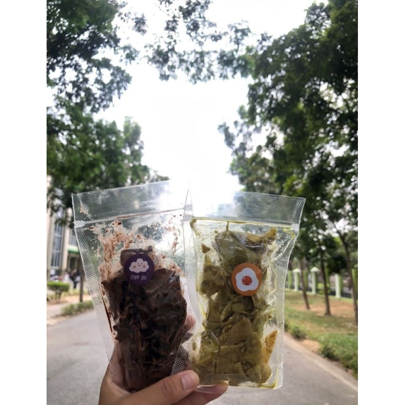 

SIPANGLU / Si Pangsit Lumer