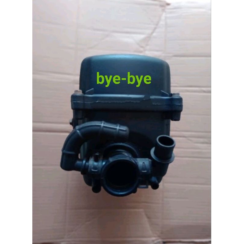 box filter Vixion lama Vixion old original