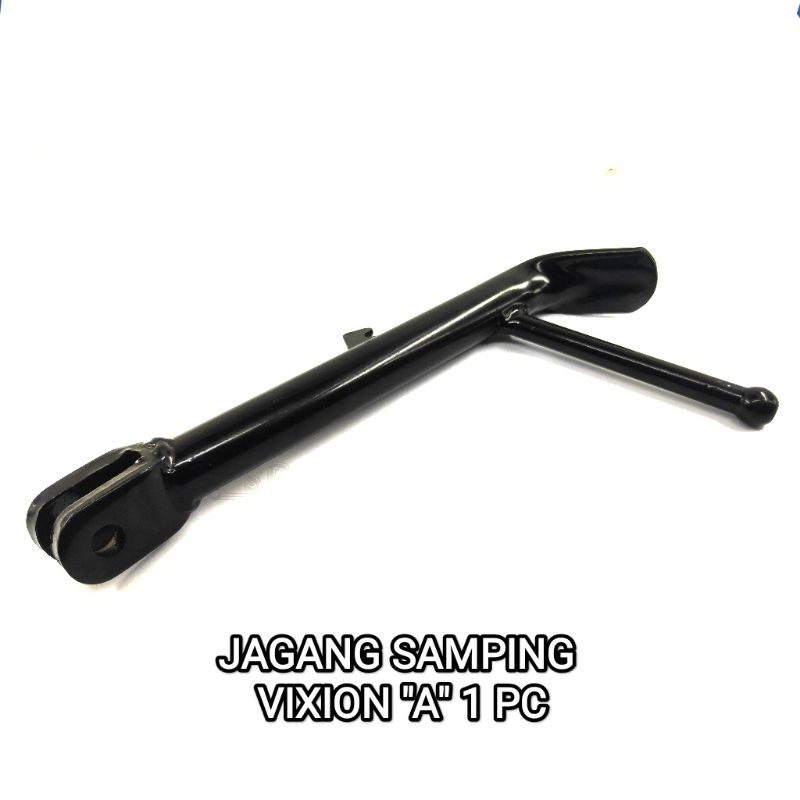 Jagang Samping VIXION - Standart Satu 1 YAMAHA VIXION OLD / NEW ADVANCE / NVA