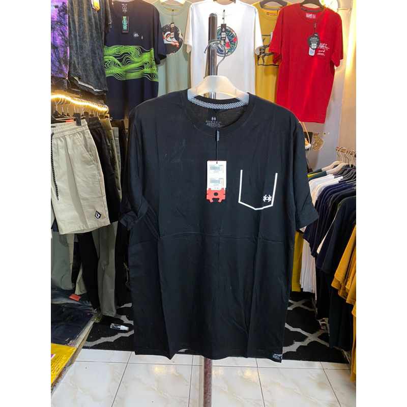 Kaos Spyder best seller