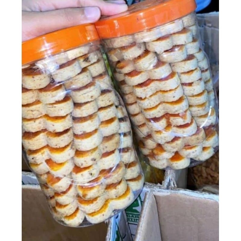 

kacangamorisi60pcs