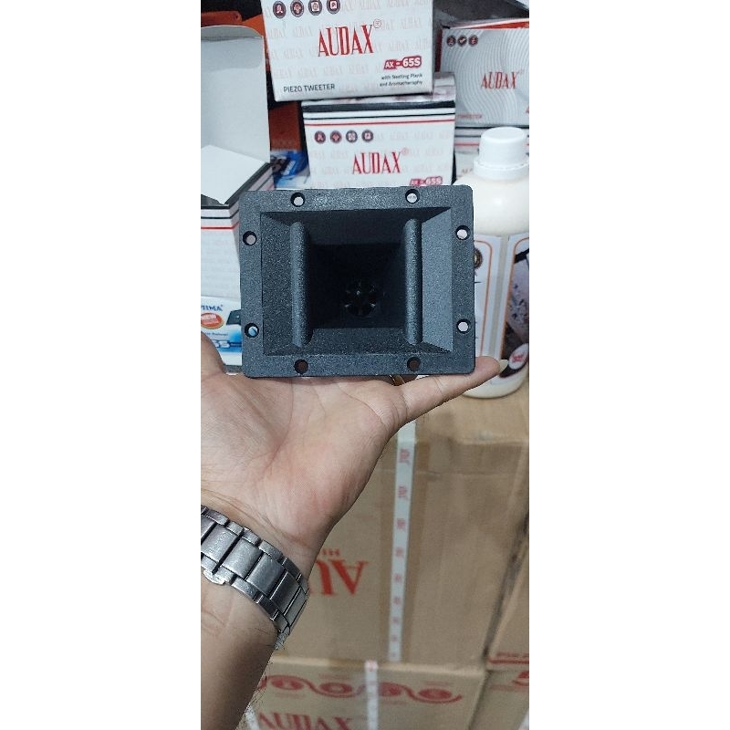 audax65.audax ax65.audak65.tweter walet audax65