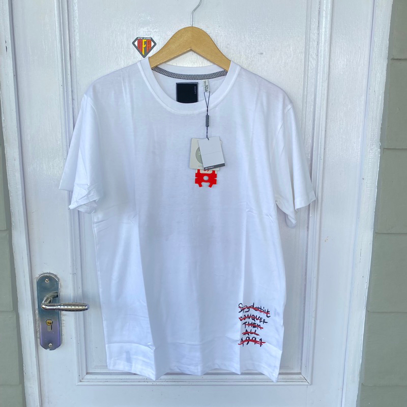 Kaos spyder best seller