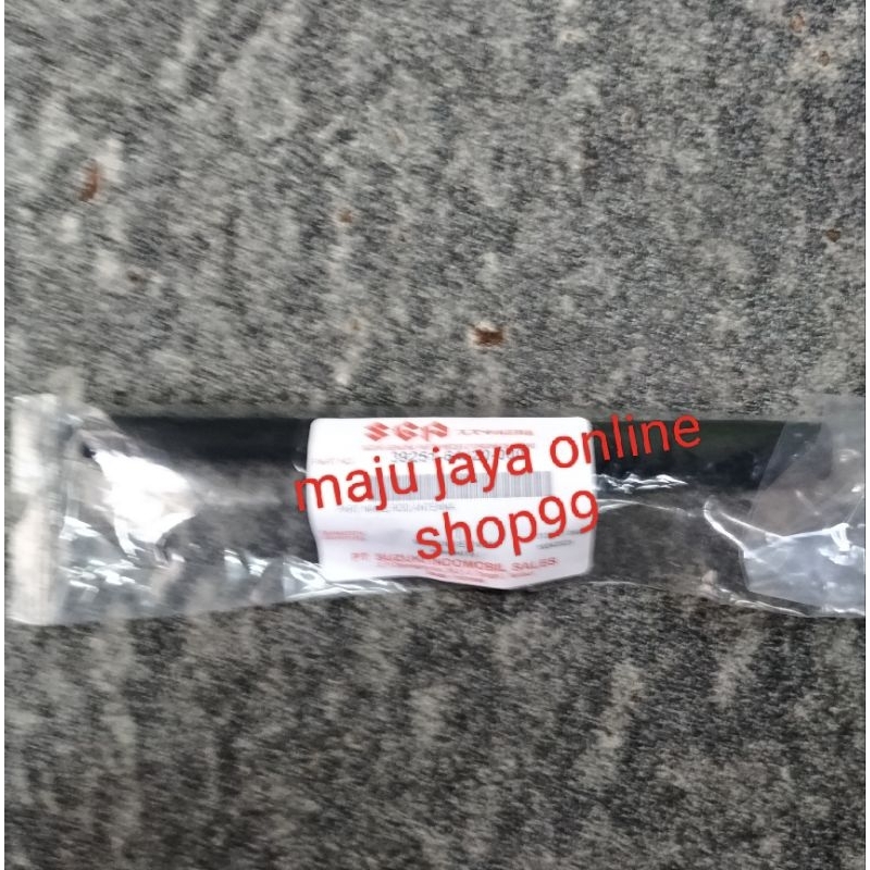 Antena radio ignis asli